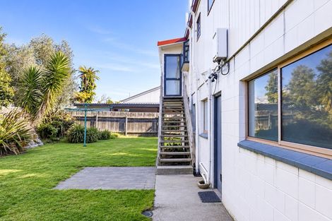 Photo of property in 8 Devon Street, Glenholme, Rotorua, 3010