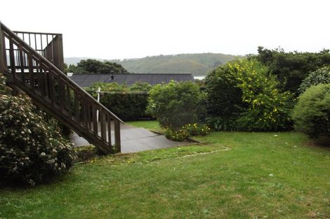 Photo of property in 6 Ayr Place, Papakowhai, Porirua, 5024