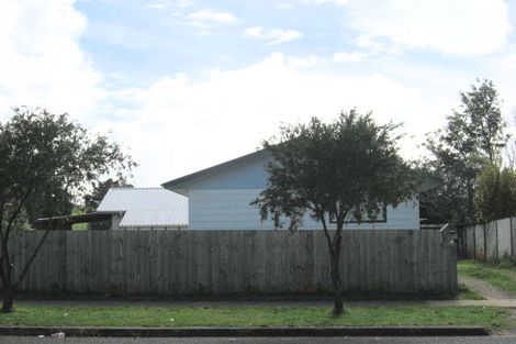 Photo of property in 13 Balmoral Road, Tikipunga, Whangarei, 0112