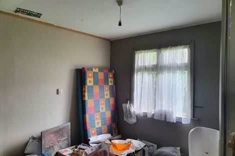 Photo of property in 18 Blake Street, Blaketown, Greymouth, 7805