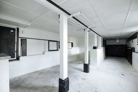 Photo of property in 11a Dunkirk Street, Gate Pa, Tauranga, 3112