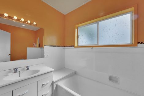 Photo of property in 38 Higgs Road, Mapua, 7005