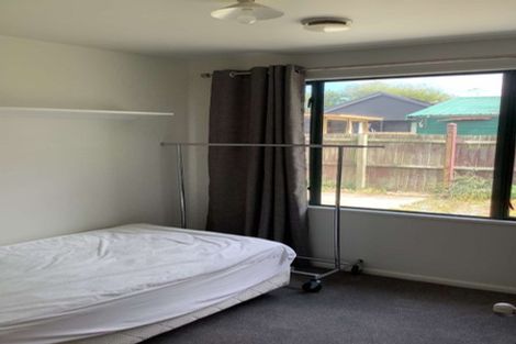 Photo of property in 603 Ferry Road, Woolston, Christchurch, 8023