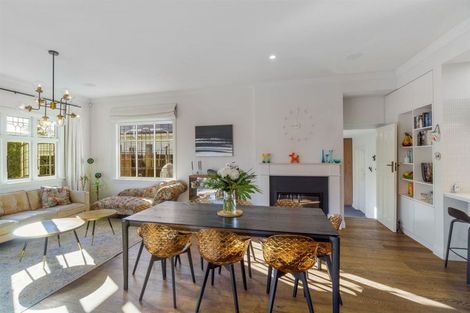 Photo of property in 50 Watford Street, Strowan, Christchurch, 8052