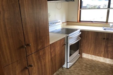 Photo of property in 16a Myrtle Drive, Omokoroa, 3114