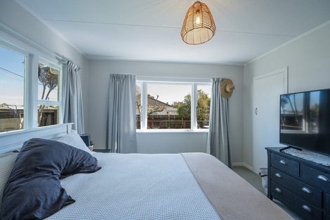 Photo of property in 33 Manson Avenue, Stoke, Nelson, 7011