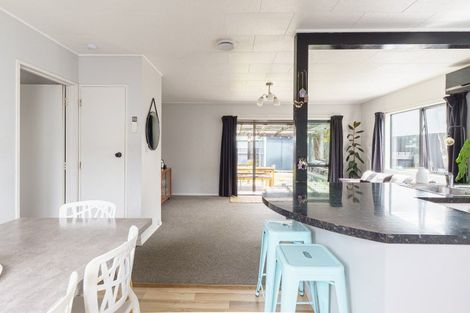 Photo of property in 193b Guppy Road, Taradale, Napier, 4112