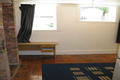 Photo of property in 21 St Benedicts Street, Eden Terrace, Auckland, 1010