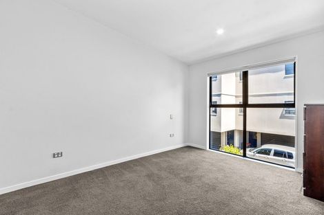 Photo of property in 2/250 Worcester Street, Christchurch Central, Christchurch, 8011