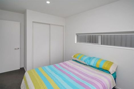 Photo of property in 79 Caulfield Avenue, Halswell, Christchurch, 8025