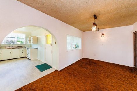 Photo of property in 31 Millricks Line, Linton, Palmerston North, 4472