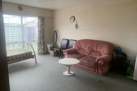 Photo of property in 5/14 Claudelands Road, Hamilton East, Hamilton, 3216