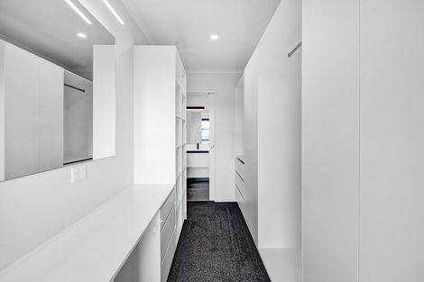 Photo of property in 3 Nikau Place, Hawera, 4610