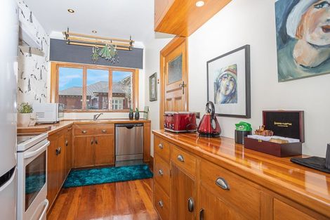 Photo of property in 24 Albany Street, Gore, 9710