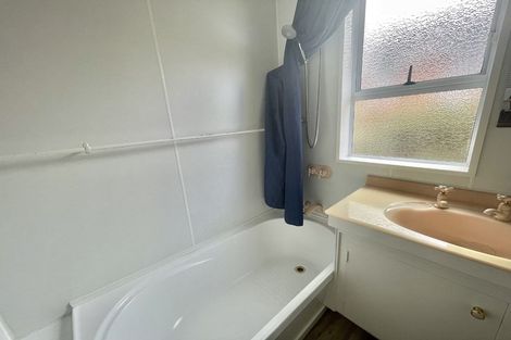 Photo of property in 119 Centennial Avenue, Helensburgh, Dunedin, 9010