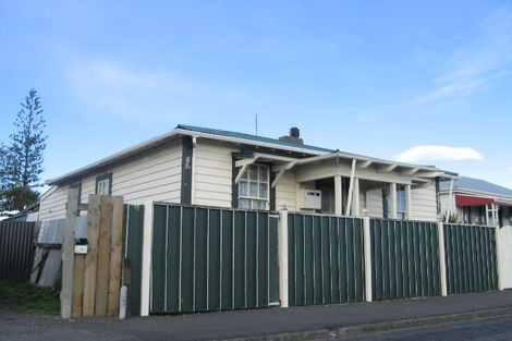 Photo of property in 132 Te Awa Avenue, Te Awa, Napier, 4110