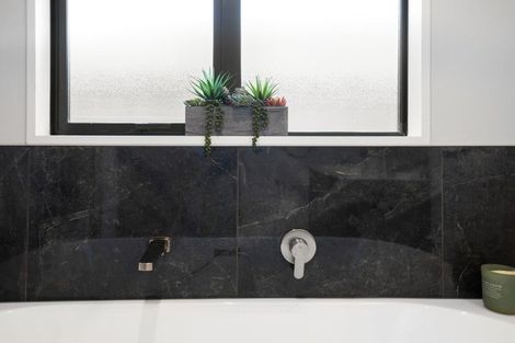 Photo of property in 2 Nathaniel Archer Street, Woodend, 7610