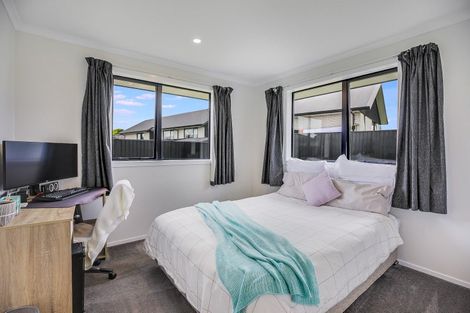 Photo of property in 15 Windermere Drive, Te Awamutu, 3800