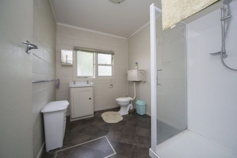 Photo of property in 60 Kaka Street, Morningside, Whangarei, 0110