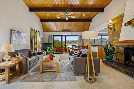 Photo of property in 24 Bayview Place, Cass Bay, Lyttelton, 8082