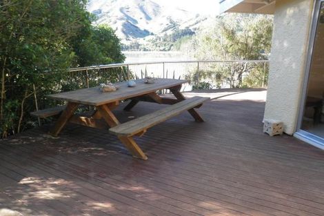 Photo of property in 744 Cable Bay Road, Cable Bay, Nelson, 7071