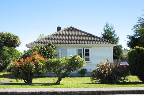 Photo of property in 4 Rata Street, Rangiora, 7400