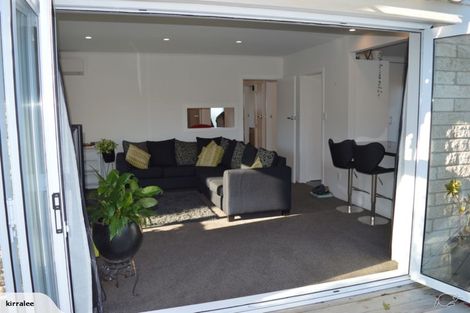 Photo of property in 1/7 Ngaio Street, Takapuna, Auckland, 0622