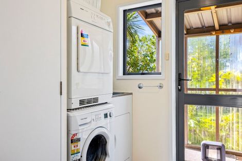 Photo of property in 192 Terrace Road, Leithfield, Amberley, 7481