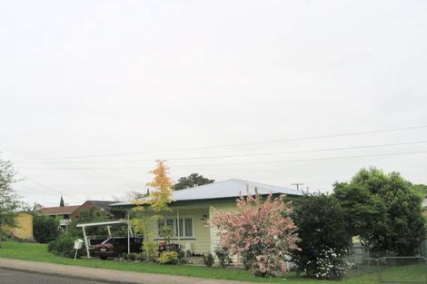 Photo of property in 33 Wood Street, Paeroa, 3600