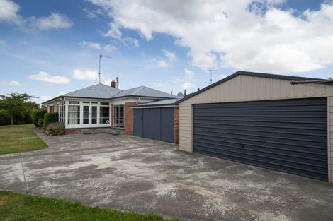 Photo of property in 102 Grey Street, Hampstead, Ashburton, 7700