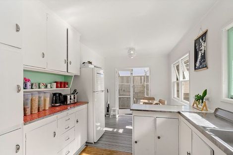 Photo of property in 14 Silverstream Road, Horahora, Whangarei, 0110