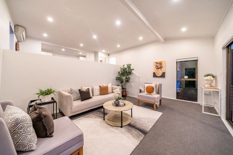 Photo of property in 4 Igloo Place, Red Hill, Papakura, 2110