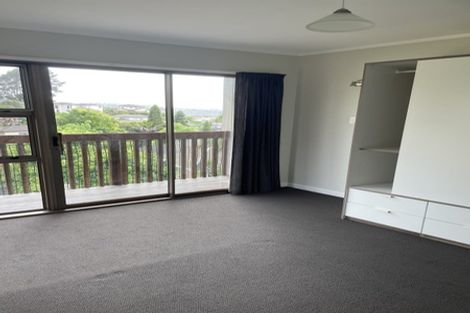 Photo of property in 1/691a East Coast Road, Browns Bay, Auckland, 0630