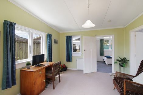Photo of property in 16 Seabury Avenue, Foxton Beach, Foxton, 4815