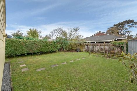 Photo of property in 21b Ward Street, Trentham, Upper Hutt, 5018