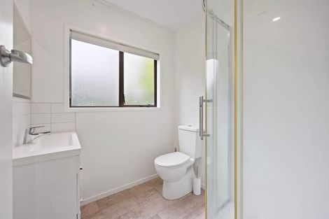 Photo of property in 4 Millen Place, Clarks Beach, 2122