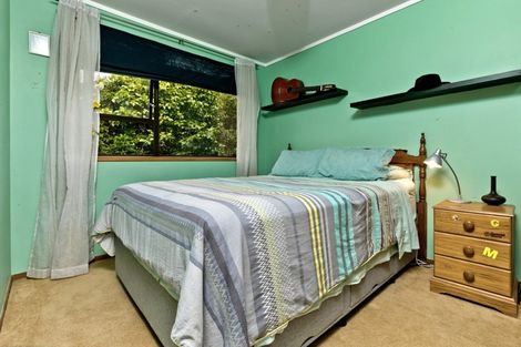 Photo of property in 2/66 Lynden Avenue, Hillcrest, Auckland, 0627