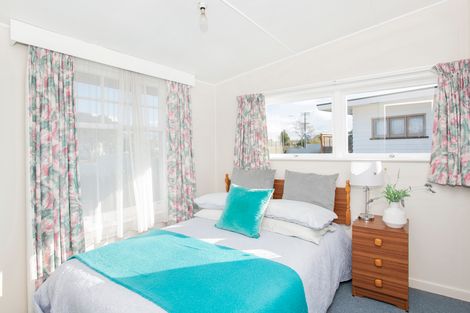 Photo of property in 777 Childers Road, Elgin, Gisborne, 4010