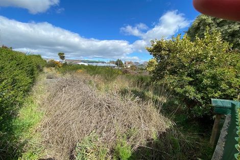 Photo of property in 2 Yarmouth Street, Balclutha, 9230
