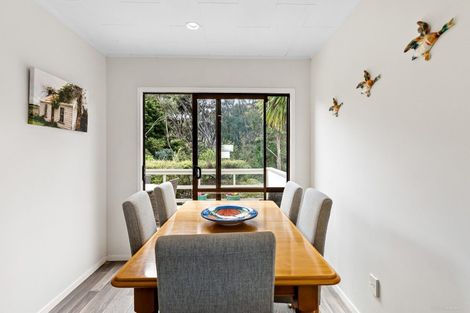 Photo of property in 34 Spinella Drive, Bayview, Auckland, 0629