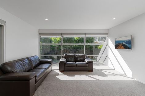 Photo of property in 21 Ruapani Street, Marshland, Christchurch, 8083