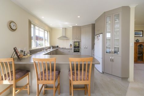 Photo of property in 3 Waipatere Court, Ashhurst, 4810