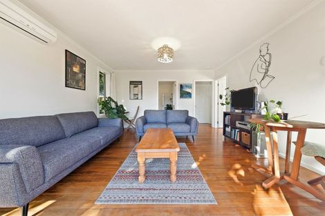 Photo of property in 2/11 Holliss Avenue Cashmere Christchurch City