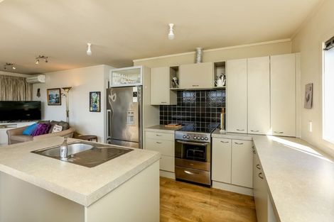 Photo of property in 134b Heta Road, Highlands Park, New Plymouth, 4312