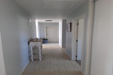 Photo of property in 14 Neptune Drive, Whangarei Heads, Whangarei, 0174