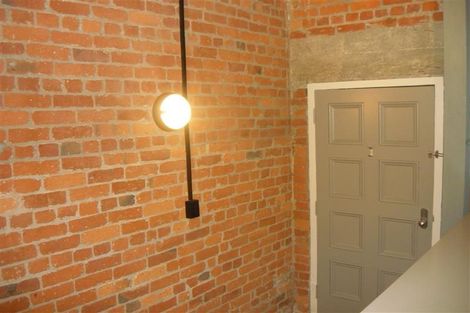 Photo of property in 20 Egmont Street, Te Aro, Wellington, 6011