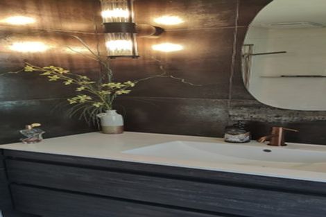 Photo of property in 25 Domain Terrace, Karoro, Greymouth, 7805