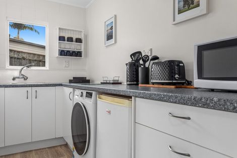 Photo of property in 172 Harbour Road, Ohope, 3121