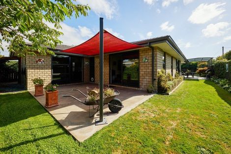 Photo of property in 28a Mowat Street, Springlands, Blenheim, 7201