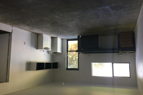 Photo of property in 255 Rodney Street, Wellsford, 0900